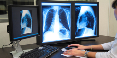Pathology Diagnostic Service in pune